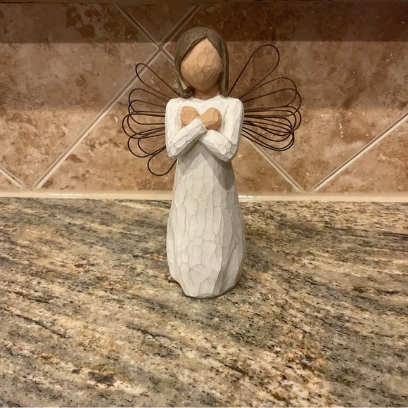 Willow Tree Bundle - Picture 4 of 8